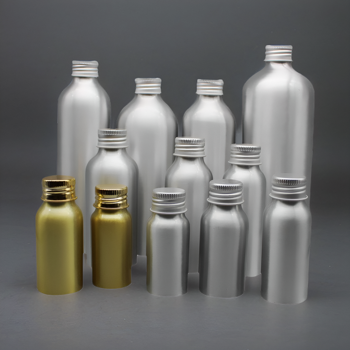 现货30ml-500ml抛光螺口铝盖铝瓶乳液精油保健品化妆品分装铝瓶,彩妆/香水/美妆工具,化妆/美容工具,淘宝优惠券,粉丝福利购,淘宝优惠卷