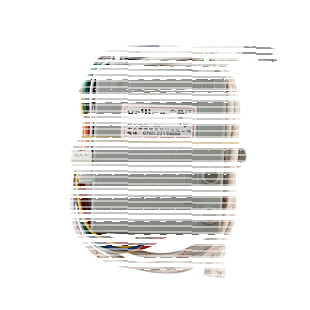 山谷适用于华帝燃气灶B809B/B809C点火针I10002B脉冲点火器I10003
