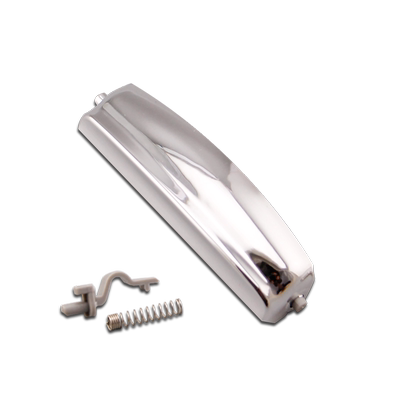 山谷适用于松下电饭煲SR-ND/SR-ND10/ND15/-NC15开盖按钮按键门扣