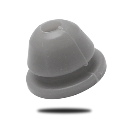 适用电压力锅硅胶配件