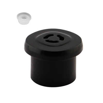 适用电压力锅限压阀排气阀