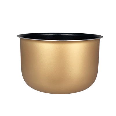 电饭煲内胆5升锅胆JYF-50FS69