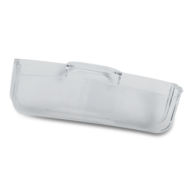 适用电压力锅接水盒配件