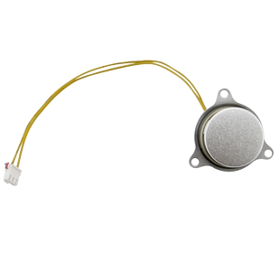 压力锅主温控器感温杯传感器磁钢探头CYSB50YC8-100/SY0606限温器