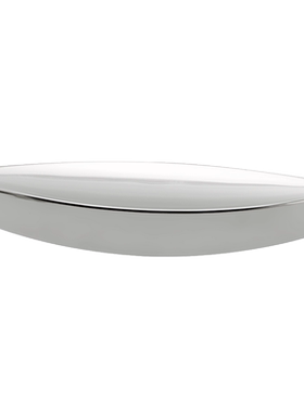 电饭煲按钮开关CFXB50FD11E-75/CFXB40FD11A-75上盖门扣锁扣配件