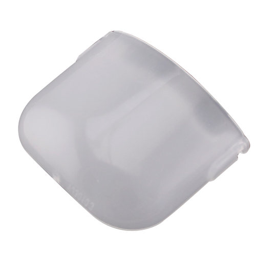适用电饭煲接水盒储水盒
