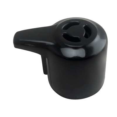 适用电压力锅排气阀配件