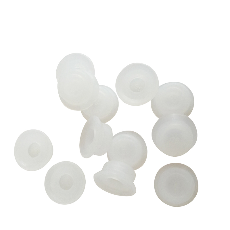 适用电压力锅浮子帽密封圈