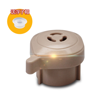 适用电压力锅排气阀限压阀