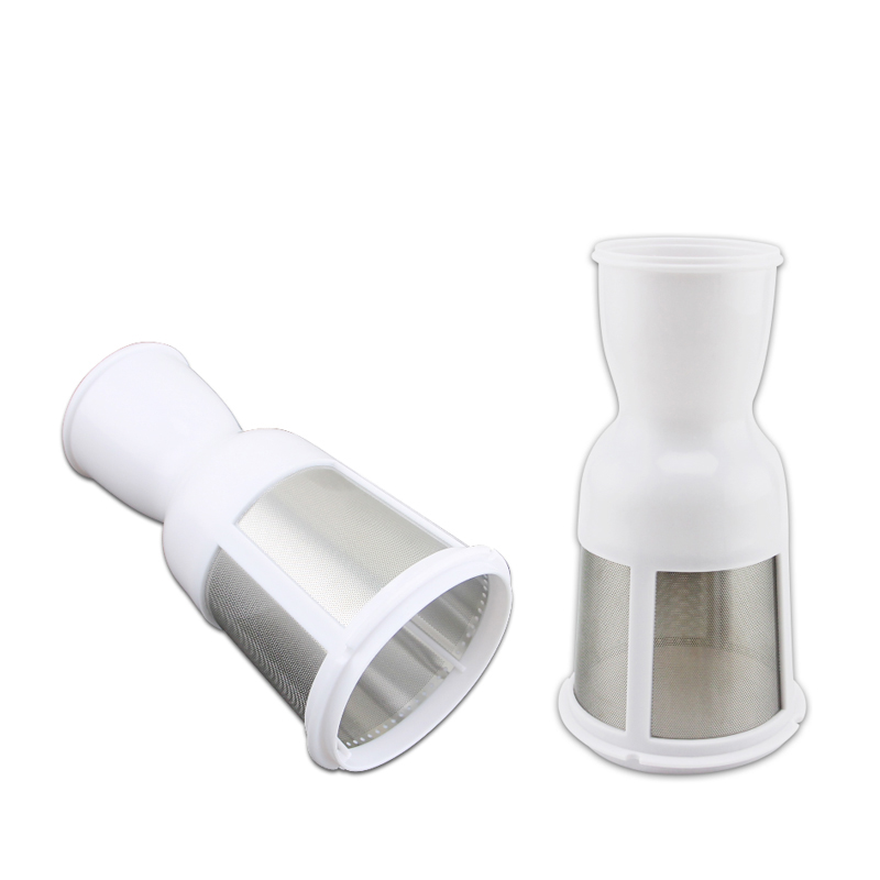 搅拌机BL25A36过滤网罩