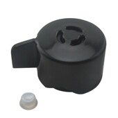 限压阀 适用于美 PHT5092泄压阀 HT5079 配件 电压力锅微压阀MY