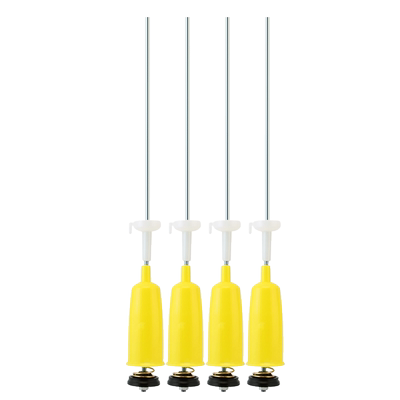 TB60-2088G(H)/2188G/V1059H全自动洗衣机吊杆拉杆弹簧TB50-1168G