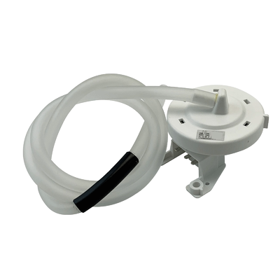 适用洗衣机水位传感器