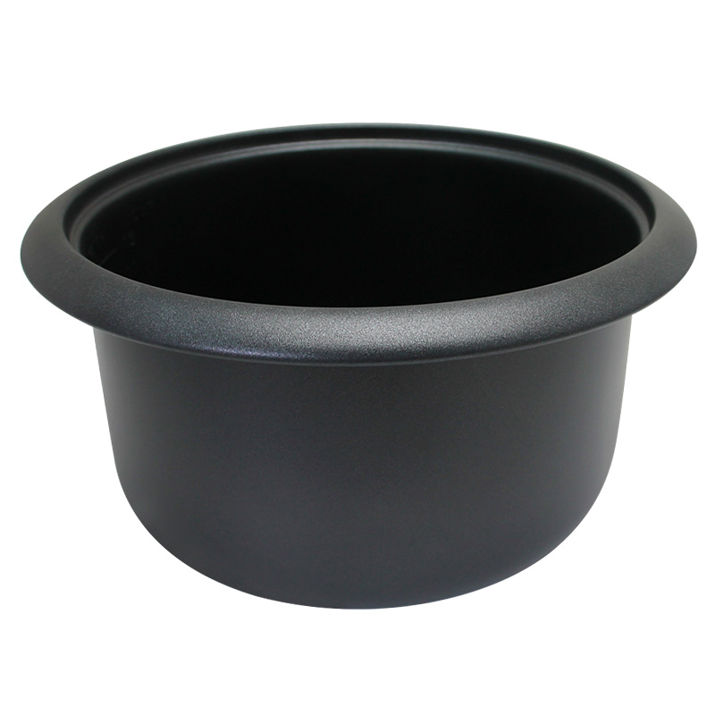 适用于美的电饭煲内胆6升TH657A/TH659/TD65G加厚不粘锅内胆内胆