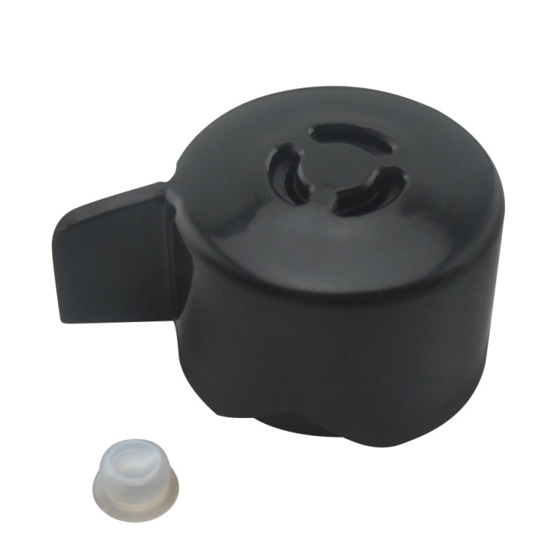 适用电压力锅限压阀配件