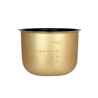 电压力锅不粘内胆内锅配件