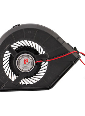 美的电磁炉C21-QH2130/WT2137XL散热风扇WT2137XL-QQ/WT2133S