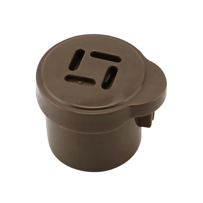 电压力锅排气阀CYSB50YCW10D/CYSB60YC10D限压阀CYSB60YC10DQ-110