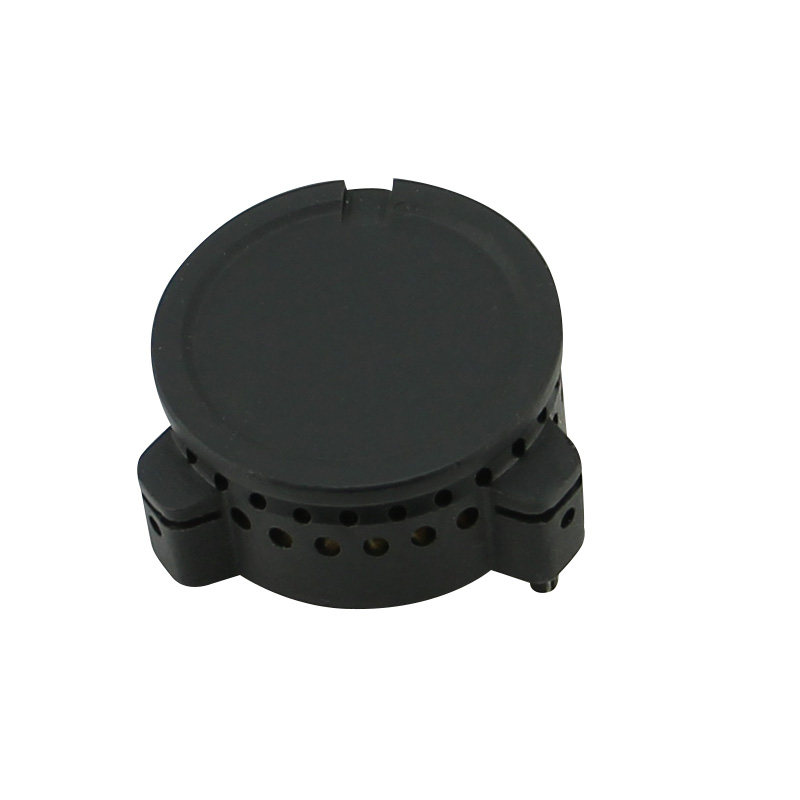 燃气/煤气灶火芯帽配件燃气灶小芯内火盖小火盖炉头分火器