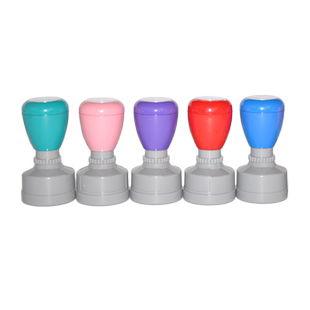 音乐教师章 特大号学校卡通老师评语印章 创意小学生奖励鼓励包邮