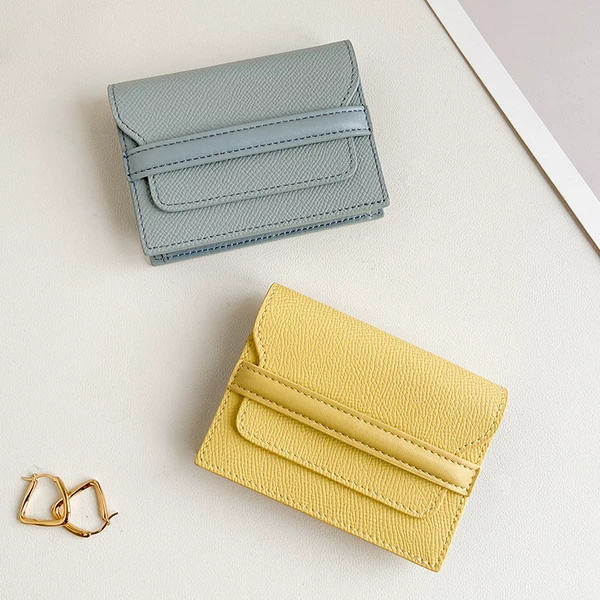 Товары от zoress旗舰店