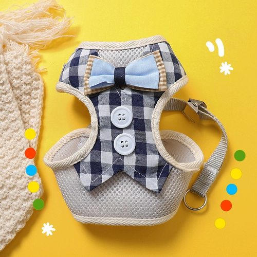 КОТНЯ ТОЧКА КОТНА КОД