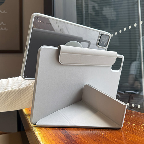 【可升高档位】3+y新款保护套