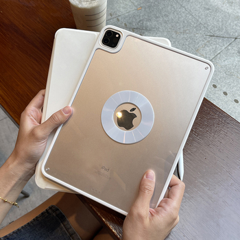 720��ת����ƻ��2026ipadpro������11���ǿ���7͸��air8����3���10��10.9�ޱʲ۾�3�����2021ƽ��10.2����8