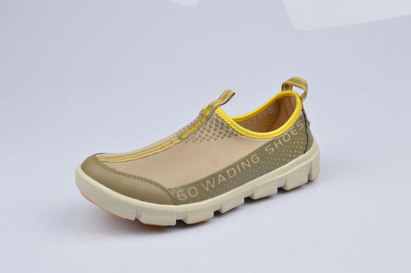 Chaussures sports nautiques - Ref 1060781 Image 5