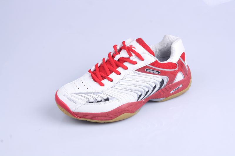 Chaussures de Badminton homme - Ref 845415 Image 1