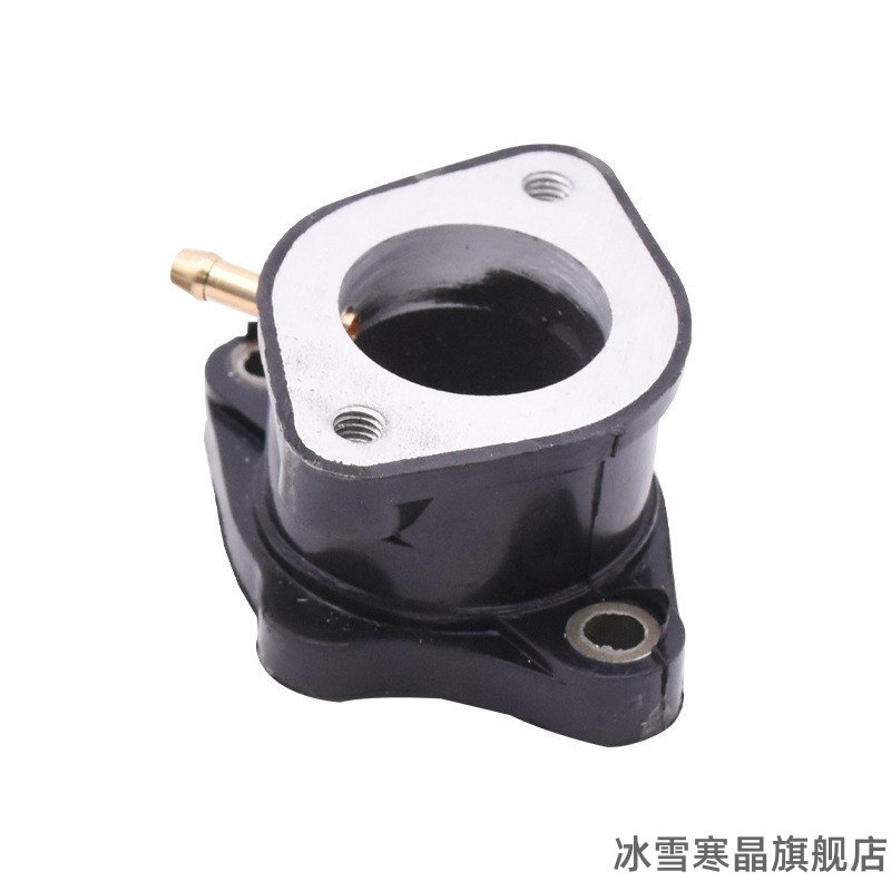 摩托车化油器接口CG125