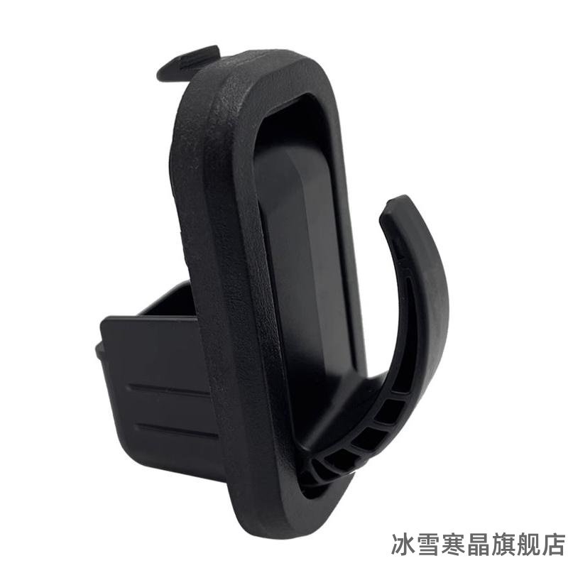 适用雅迪T5M6E6DE8T2挂