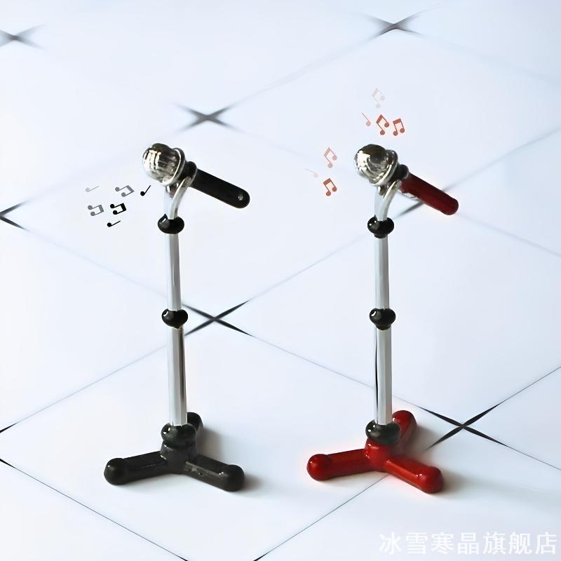 娃娃屋配件场景拍摄道具微缩模型