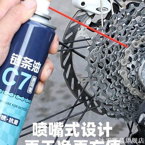 美规轮眉黄灯贴硬塑料材质带背胶