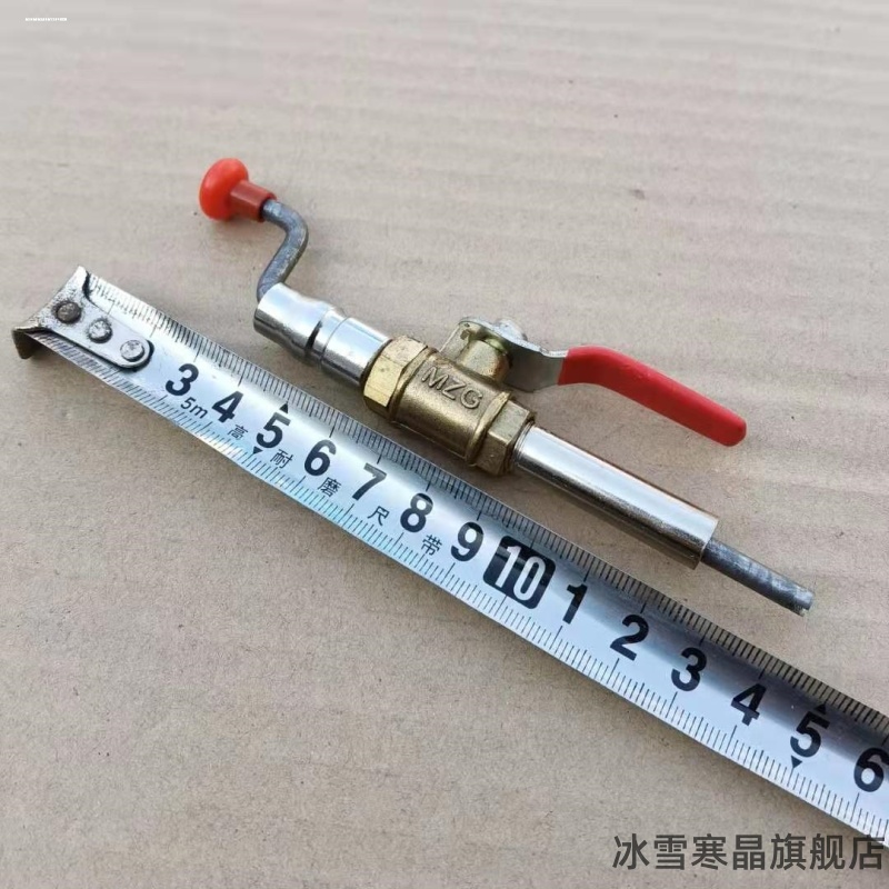 适用直冲解放小J6J6MJ6