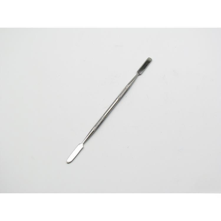 泥塑刀调色棒制作工具陶工多用途