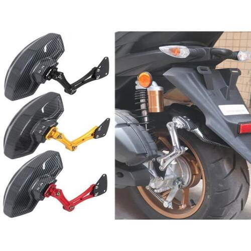 适用九号电动车F90/FMIXF2z110
