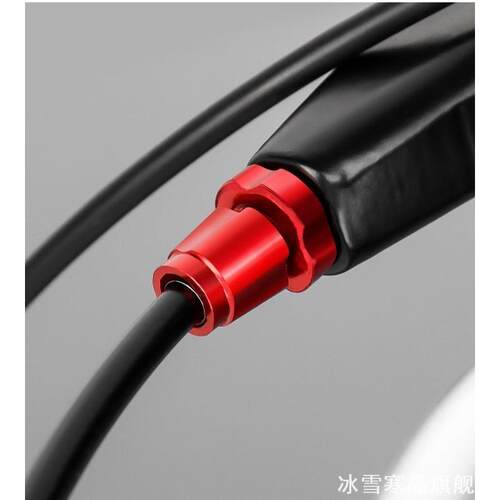 适用手柄迪卡侬公路车speed500/