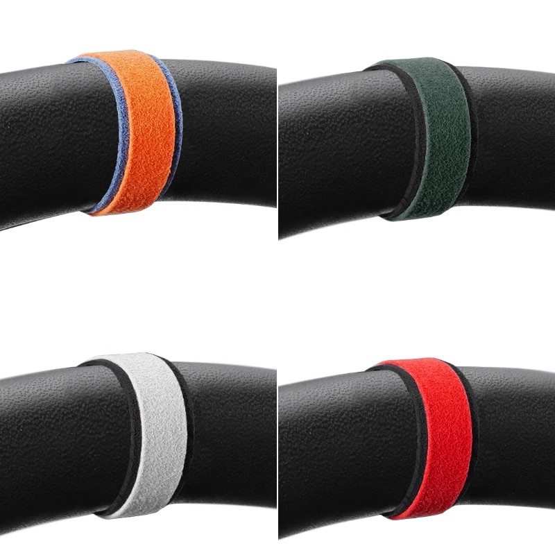 适用于极氪7X配件001方向盘回正标装饰贴汽车用品好物009改装