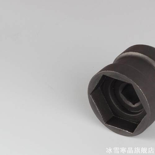 适用24x36mm39414346套筒摩托车