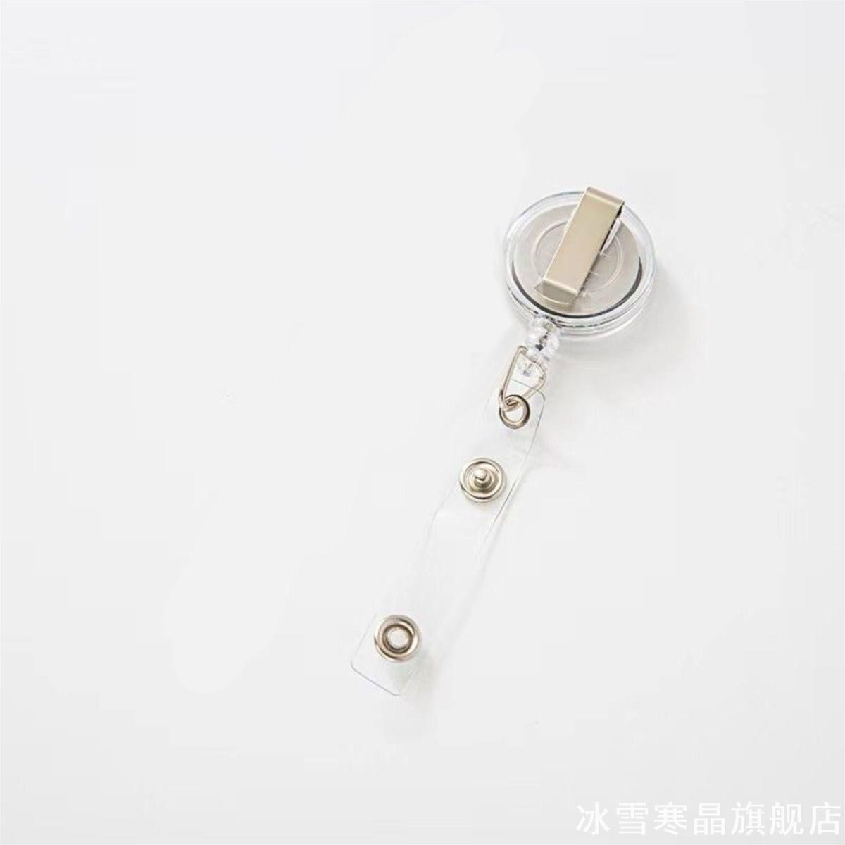 未来泪滴蹦迪太阳镜朋克辣妹性感2026魔法半框眼镜架框架照眼个性图片