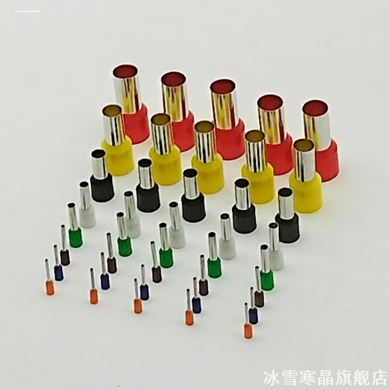 超轻粘土40件圆形切模不锈钢切圆