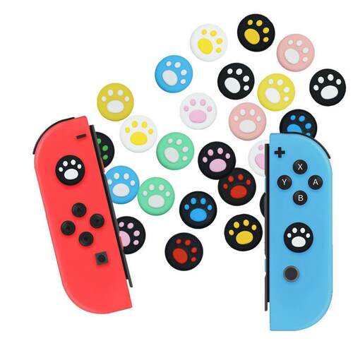 PS4PS5XBOXONE适用飞智北通