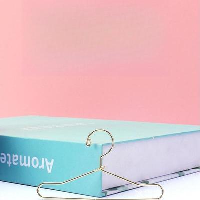 适用于娃娃衣架多尺寸芭比可儿