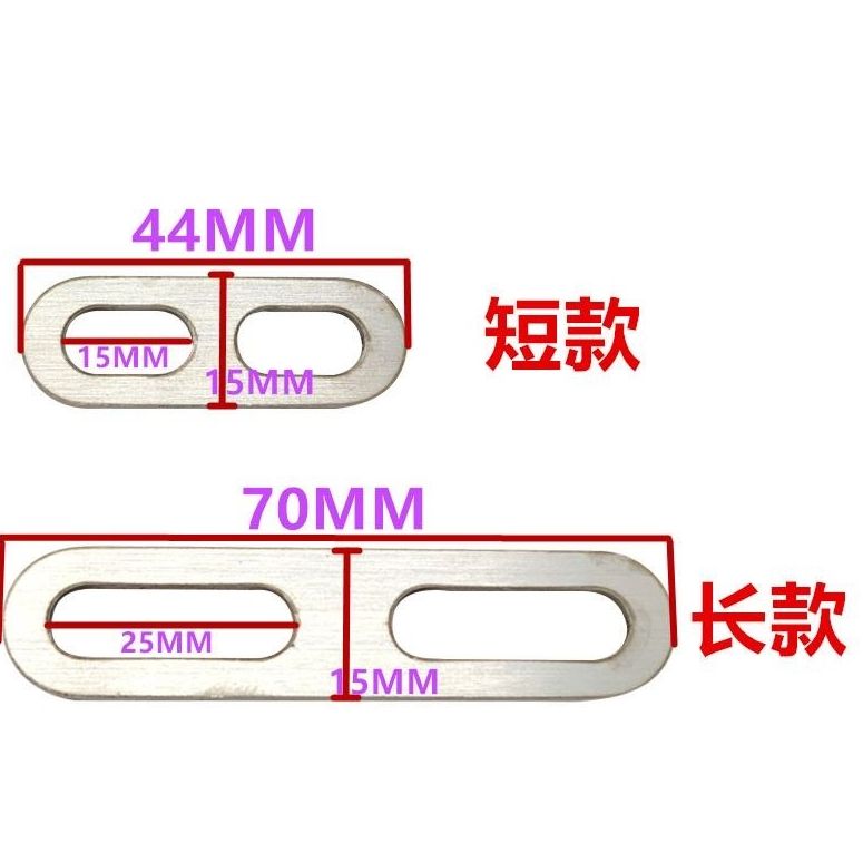 小牛电动车U+B/U1/MQi2