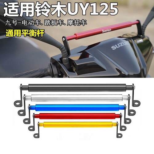 适用极核AE2/AE4AE4iproAE6AE8