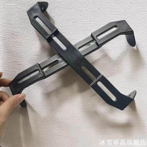 适用隆LX300-6F贝纳利Benelli752