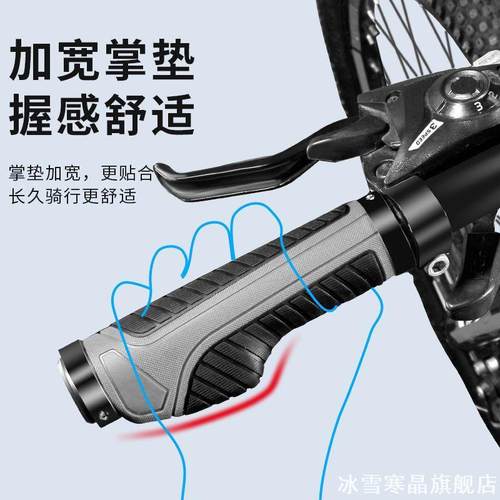 汽车前挡风内玻璃除雾刷车窗去雾