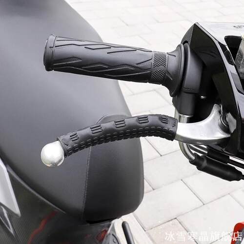 适用本田佛沙NSS350NS125LA热缩
