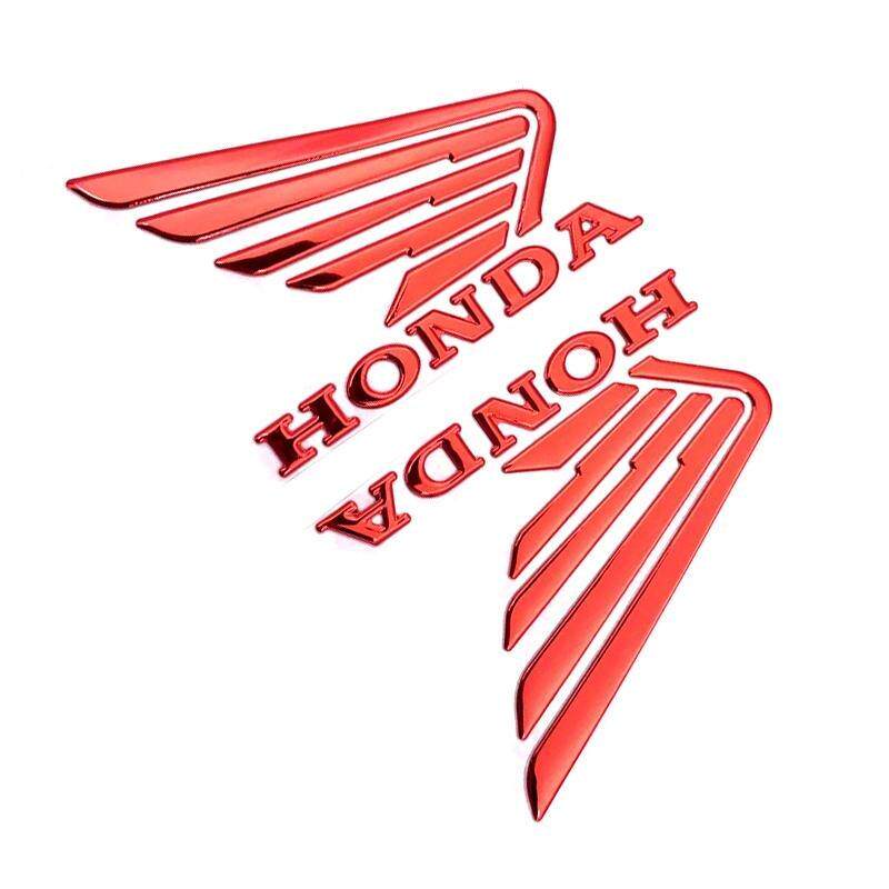 适用于本田HONDA摩托车cm300cbf图片